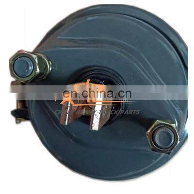 Factory Direct Sales Sinotruk HOWO Truck Spare Parts WG9000360100 Diaphragm Brake Chamber