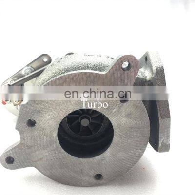 BV39 Turbo 54399880111 LR004526 LR004039 54399700111 Turbocharger Used for Land Rover Range 368DT TDV8 3.6L Right DPF Engine