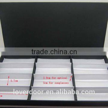 Display Suitcase photo-6