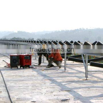 wire conveyor belt made in China