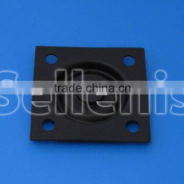 Sellenis suction valve diaphragm