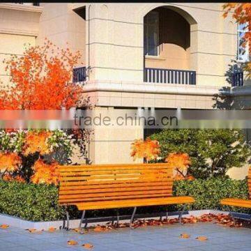 Architectural Animation 3D Render photo-5