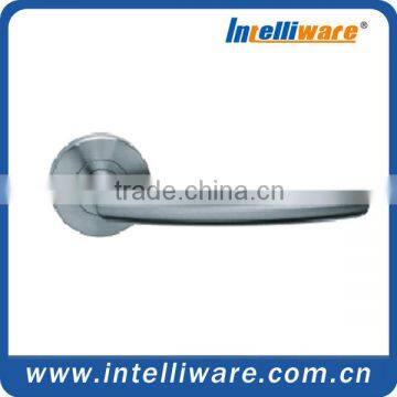 Door Stainless Steel Profile Handle