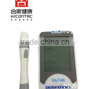 Home Use Wrist Health Care Watch With Sleep Monitoring photo-5