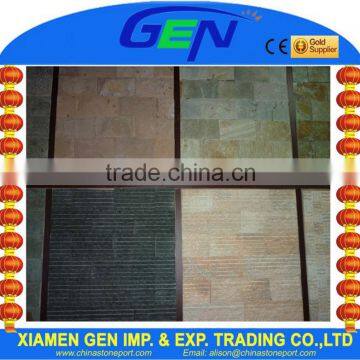 Net Paste Random Paving Slate