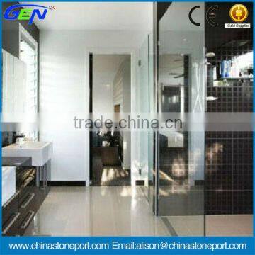 Granite Wall Tiles Decoration Natural Stone