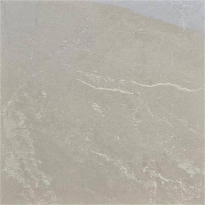600X600mm Vitrified Living Room Full Ceramic Glazed Polished Porcelain Marble Floor Wall Tile photo-3