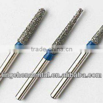 High Quality Diamond Bur