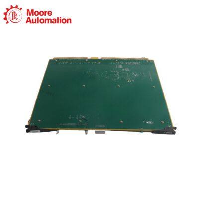 HONEYWELL 51306803-100 Nim Modem Board In Stock Brand New photo-2