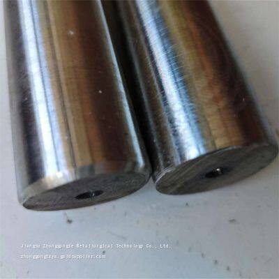 Wholesale 304, 304L, 321, 316L, 317L, 309s, 310s Stainless Steel Bar Rod