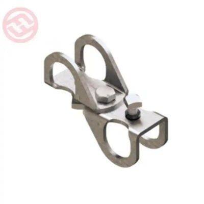 4-Way Adaptor UTT90