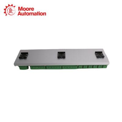 ABB 3BHB003041R0101 UFC719 AE01 photo-3