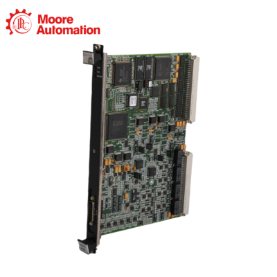 GE IS200VSVOH1BED