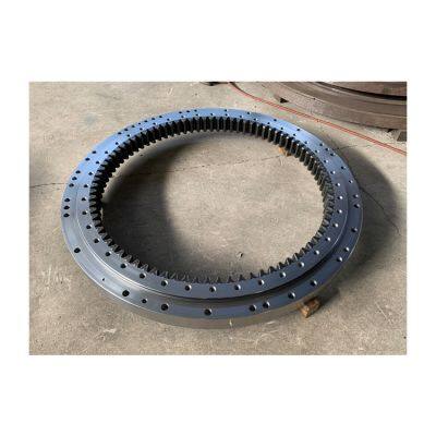 R4507 Slewing Ring R518 Hita Chi Cx700 Swing Bearing R520lc9s 81qb01020 Slewing Bearing