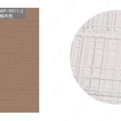 Sawn Wood Board Series photo-2