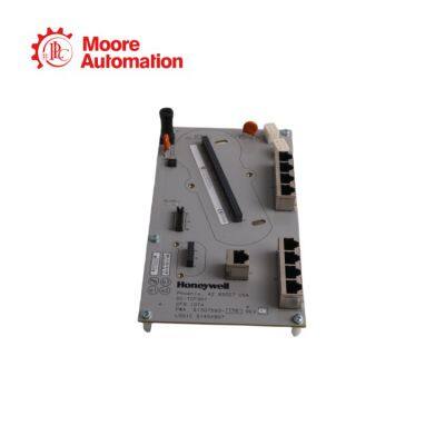 HONEYWELL DC-TCF901 51307593-176