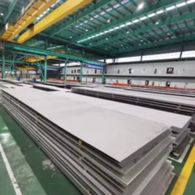 Metal and Alloys Embossed 100mm Carbon Steel 1.5m Plain Checkered Sheet / Plate Good Steel Price china