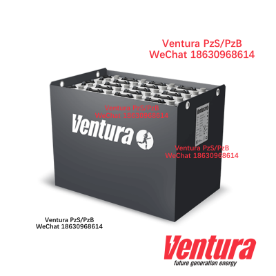 Ventura 20NKBN25-U3 Aircraft Ni-Cad Battery 20FP25H1C-R FAA/EASA photo-4