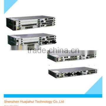 Huawei OSN 1800 TNF1LQM2