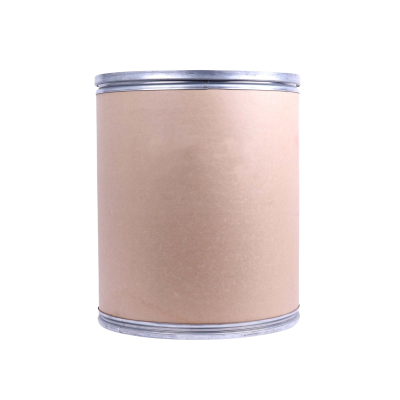 Polyquaternium-4 Polyquat L420KC Conditioning Agent CAS No. 92183-41-0 Personal Care Shampoos Conditioners photo-2