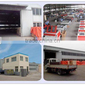 Japan Movement Laser Welding Machine Price photo-5