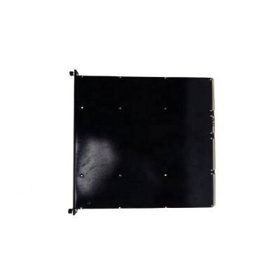 TRICON 3503EN  Digital Input Module   24 VAC/DC Digital Input Module with 32 Inputs