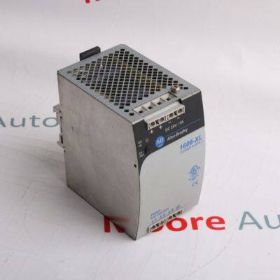 Allen Bradley1606-XL120E-3