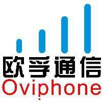 Oviphone Technology Limited