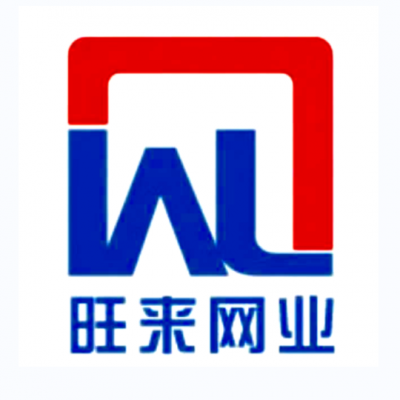 Anping Wanglai Wire Mesh Products Co., Ltd.