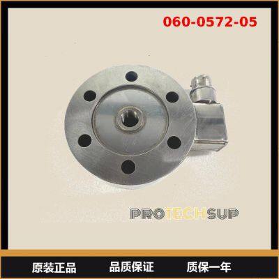 Honeywell Force Sensor 060-0572-05 Model 41AL111DR5000LBS