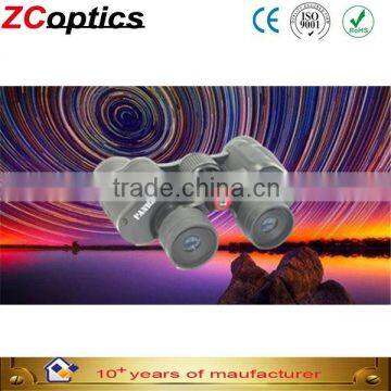 Battery Operated Lights Infrared Binoculars Price 8x42 Binoculars Outdoor Cabinet photo-2