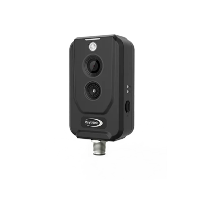 TN220 Professional Thermal Camera with SDK Support for System Integration and Secondary Development