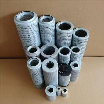 Brand Filter High Pressure Suction Filter Element Wind Power Filter Element Supports Customization With Provided Images