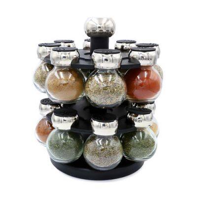 Seasoning Bottle photo-2