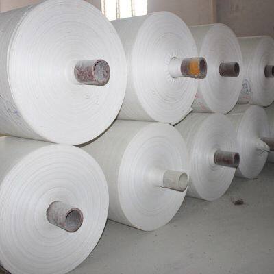 Woven Fabric Roll photo-2