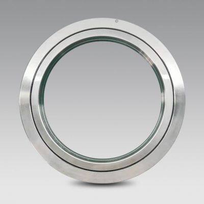 Тонкостенные крестообразные роликовые подшипники ORBH 208A