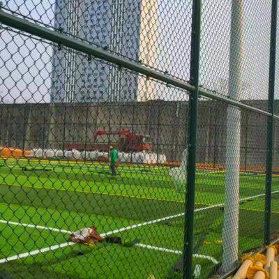 Where is a Good Place to Buy Outdoor Fitness Equipment for Sports Paths in Hezhou?