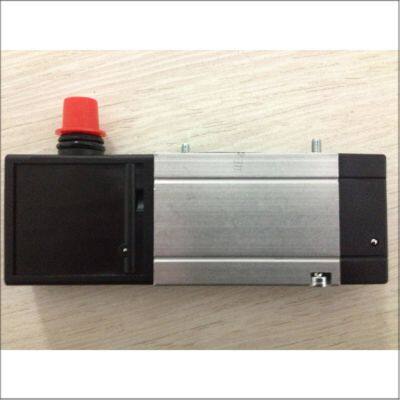 Rexroth 0820044001 Pneumatic Valve New Original High Performance