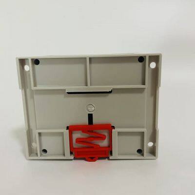 Amorphous Nanocrystalline Welding Plate Controller HYMC-6025 V2.0 photo-5