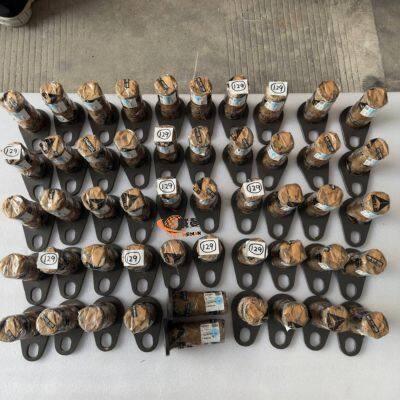 Оригинальный штифт 29250004041 SDLG для погрузчика SDLG LG936 на колесах