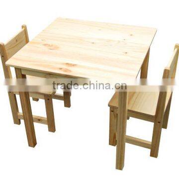 children's-table-with-2-chairs-square-kids-wooden-table-and-chairs