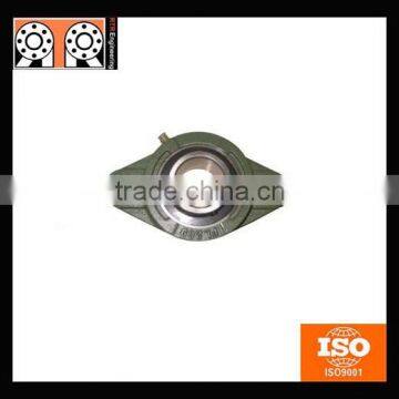 Stainless Steel UCFL200 Series Pillow Block Bearing/Pillow Block Bearing