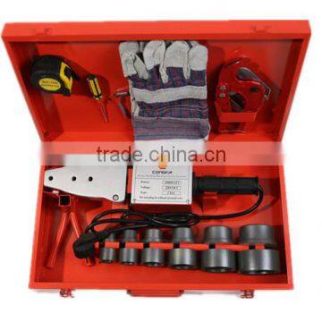 Ppr Pipe Welding Hand Tools