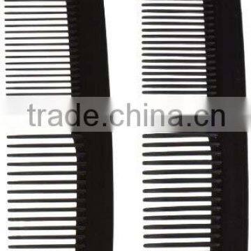 5-inch Pocket Comb plastic