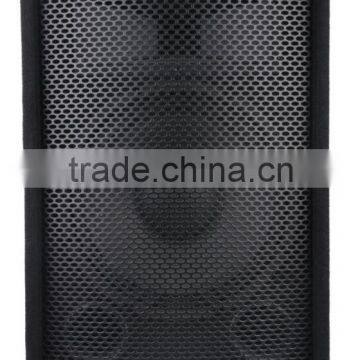 Speaker Spare Parts Metal Grill for Speaker Cabinet SG002 photo-5