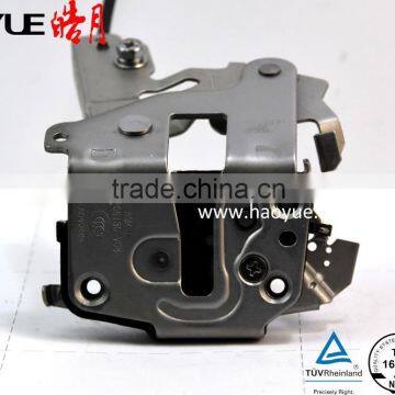 SV71 Auto Car SUV Bus Slide Door Lock Unit Assembly photo-4