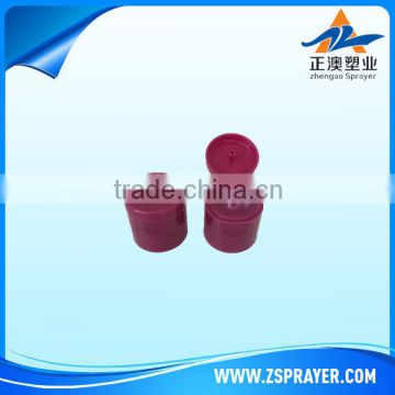 28/415 common cover plastic common cap plastic test tubes with cap