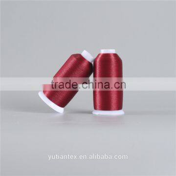 Nylon Braided Fishing Line Mono Line Fishing Strongest Fishing Line Available photo-4