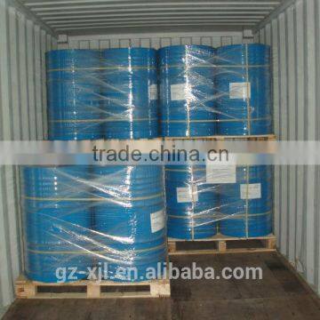 Chemicals Pvc Liquid Material Pvc Plasticizer ESO/ESBO Epoxidized Soybean Oil photo-6