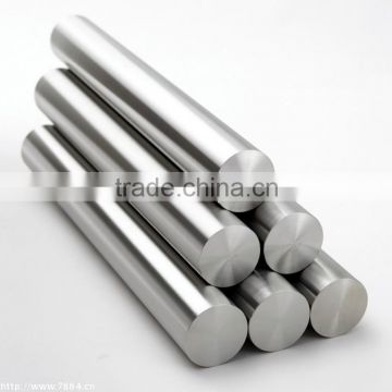 301 stainless steel bar /rod price